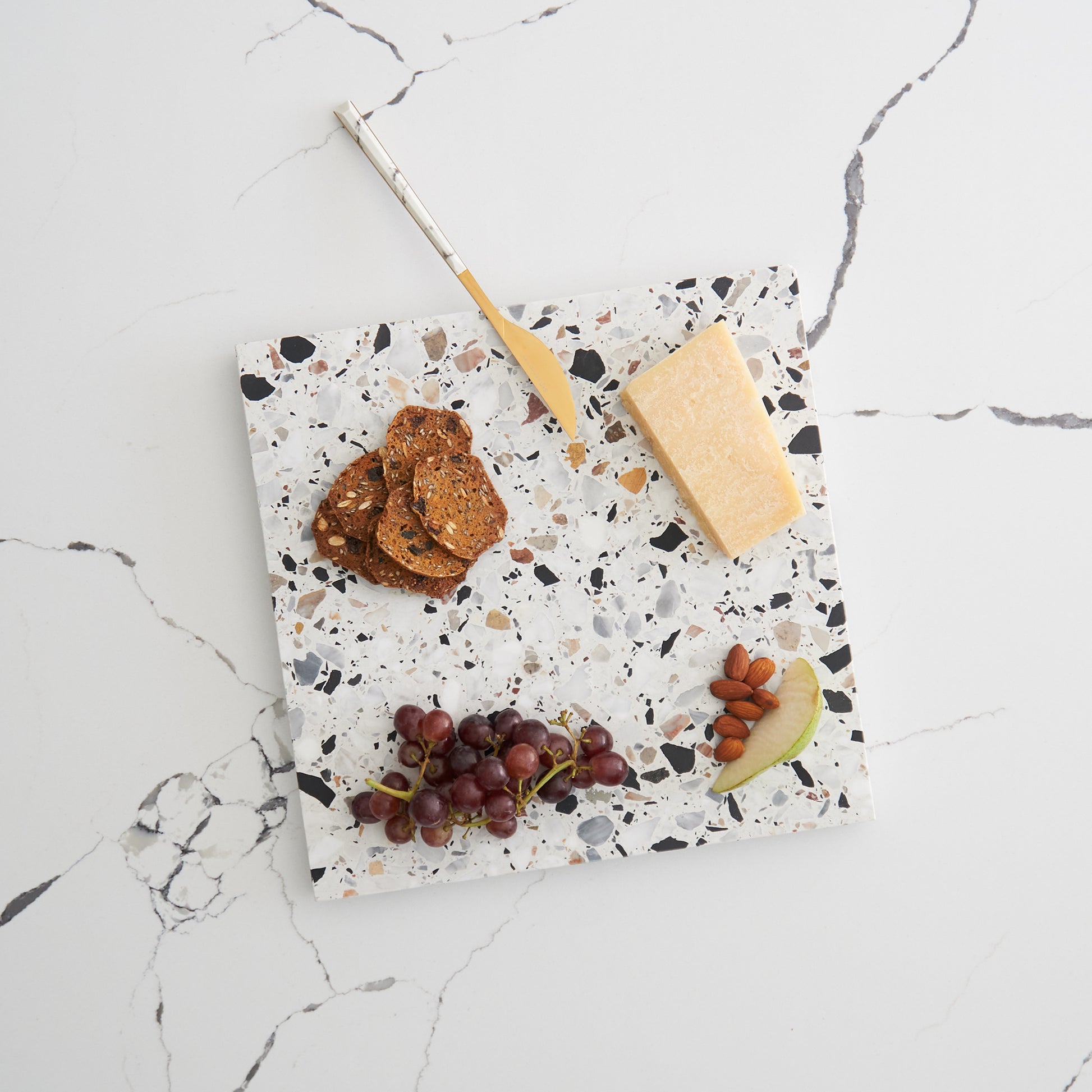Large Antipasti Platter
