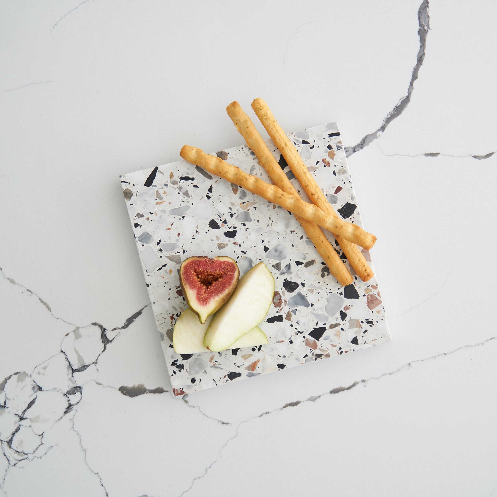Medium Antipasti Platter