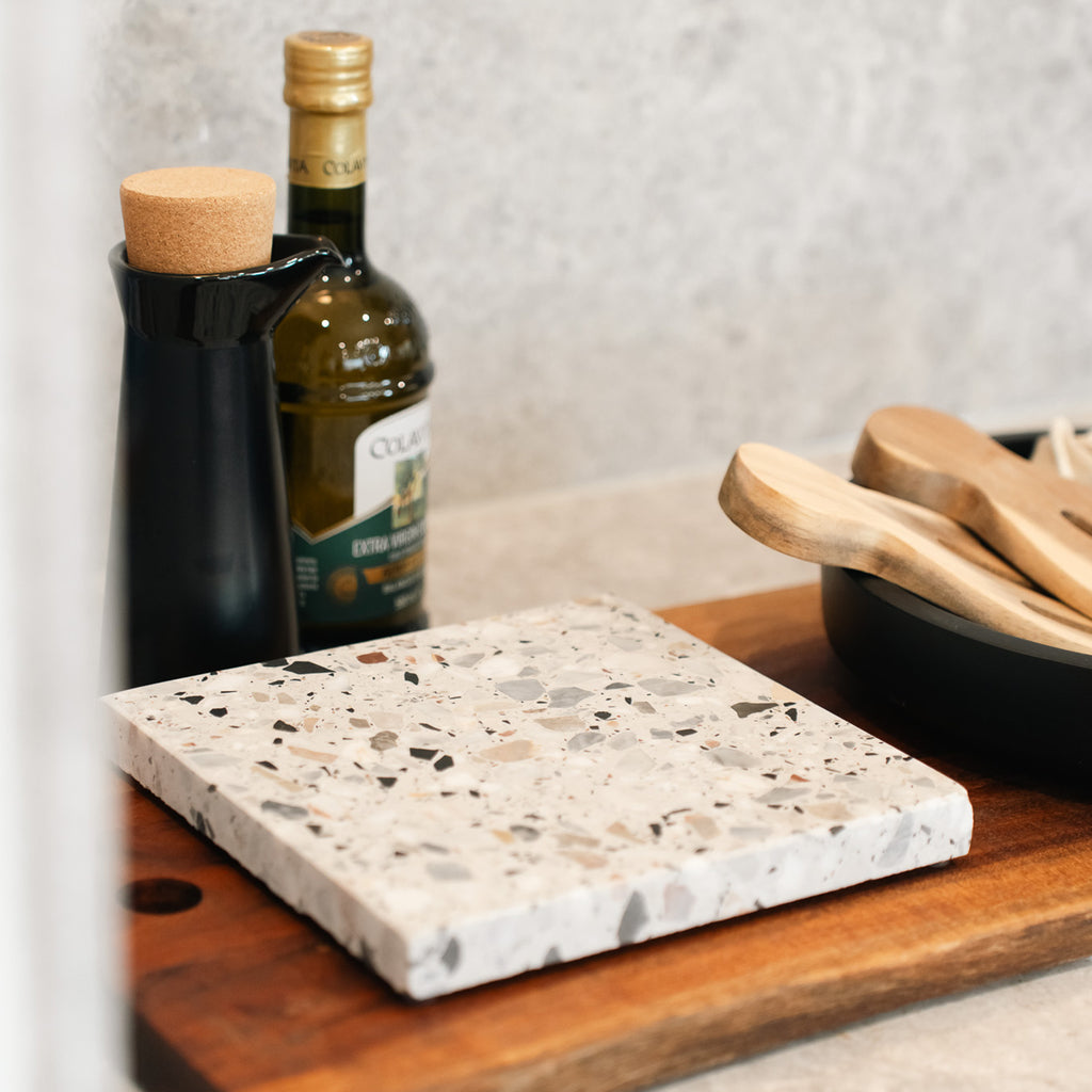 Medium Antipasti Platter