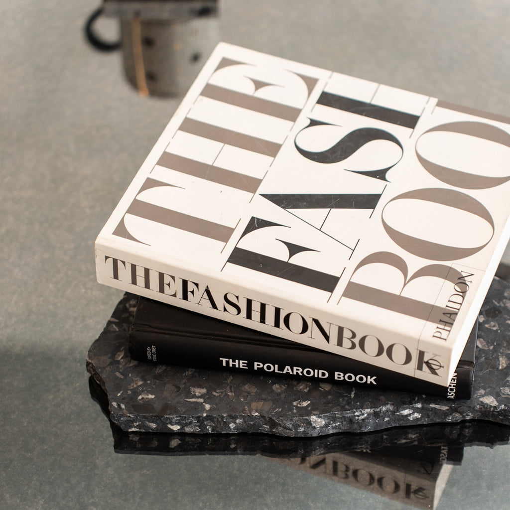 Organic Terrazzo - Small