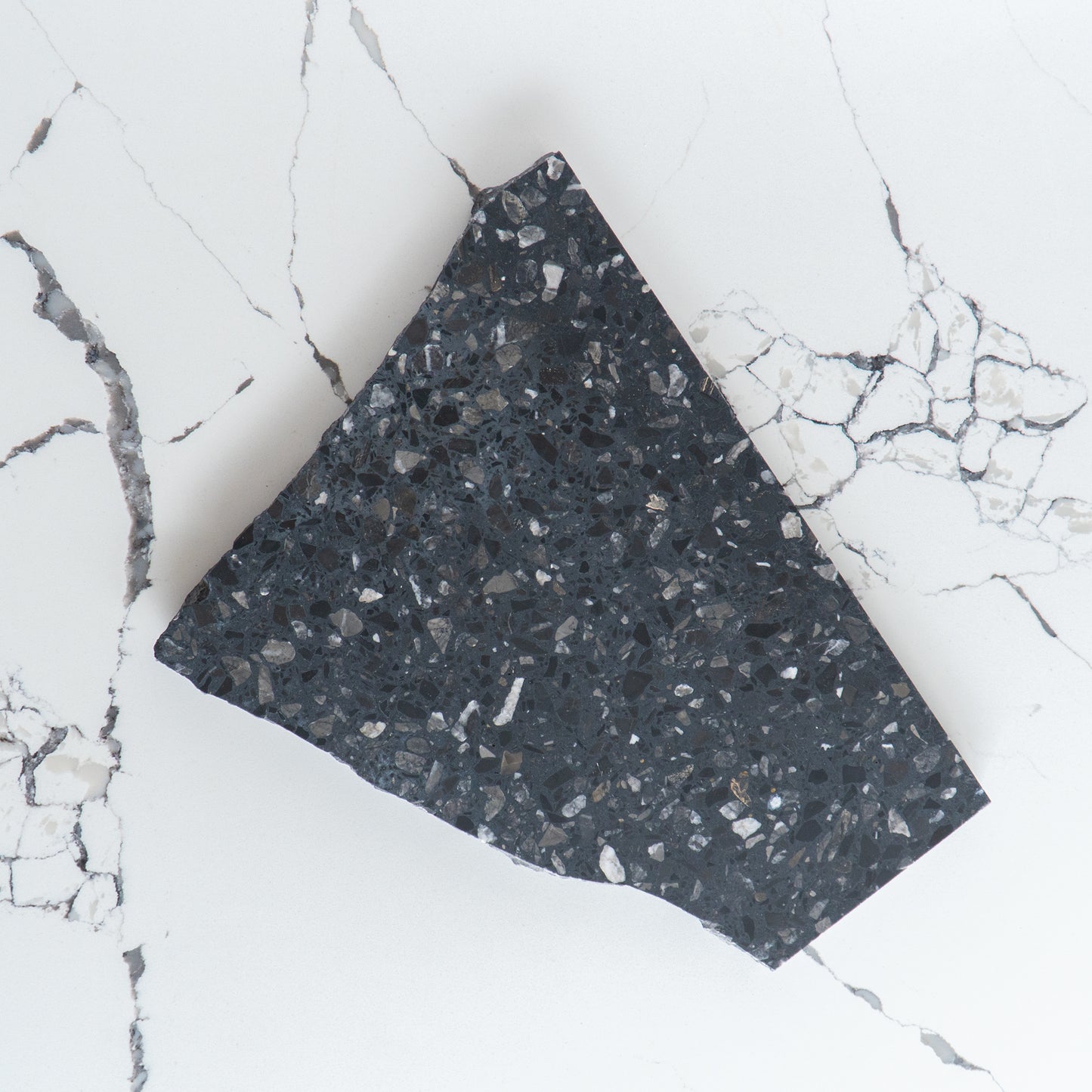 Organic Terrazzo - Small