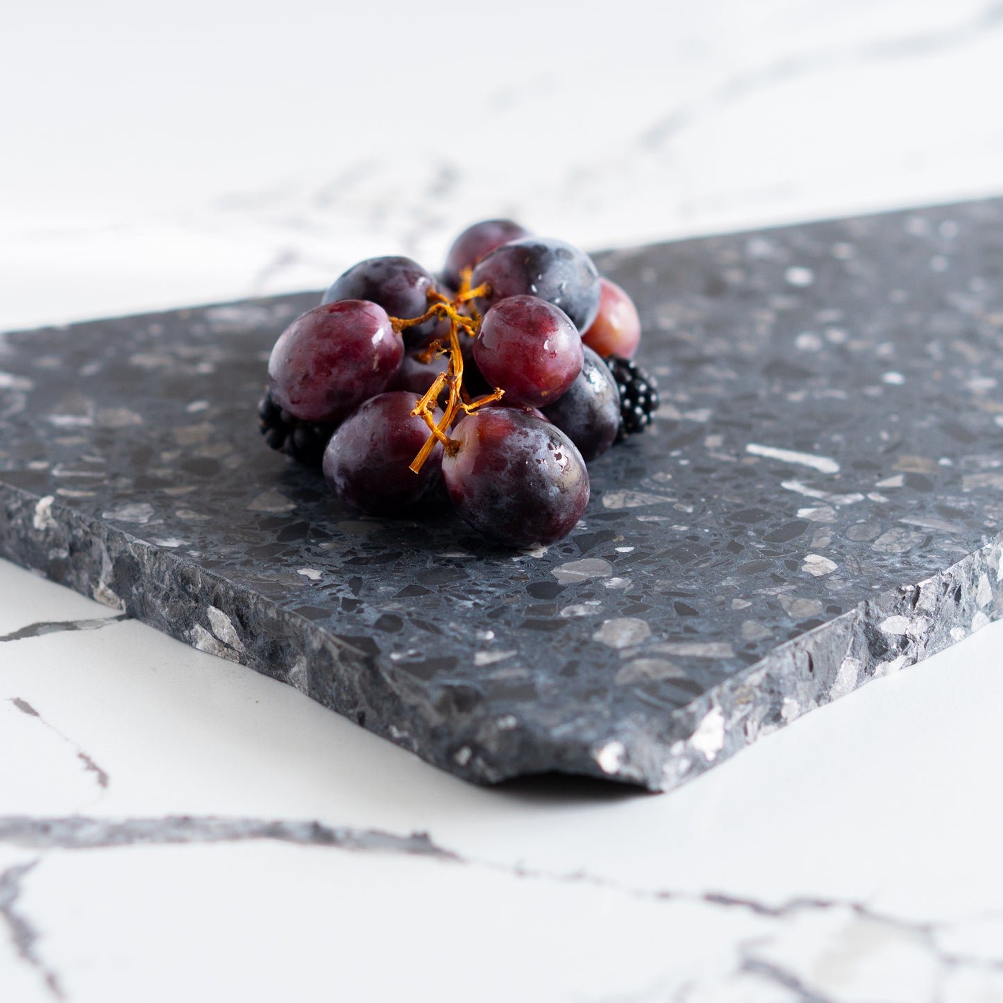 Organic Terrazzo - Small