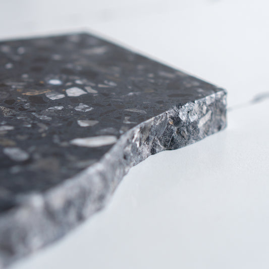 Organic Terrazzo - Small