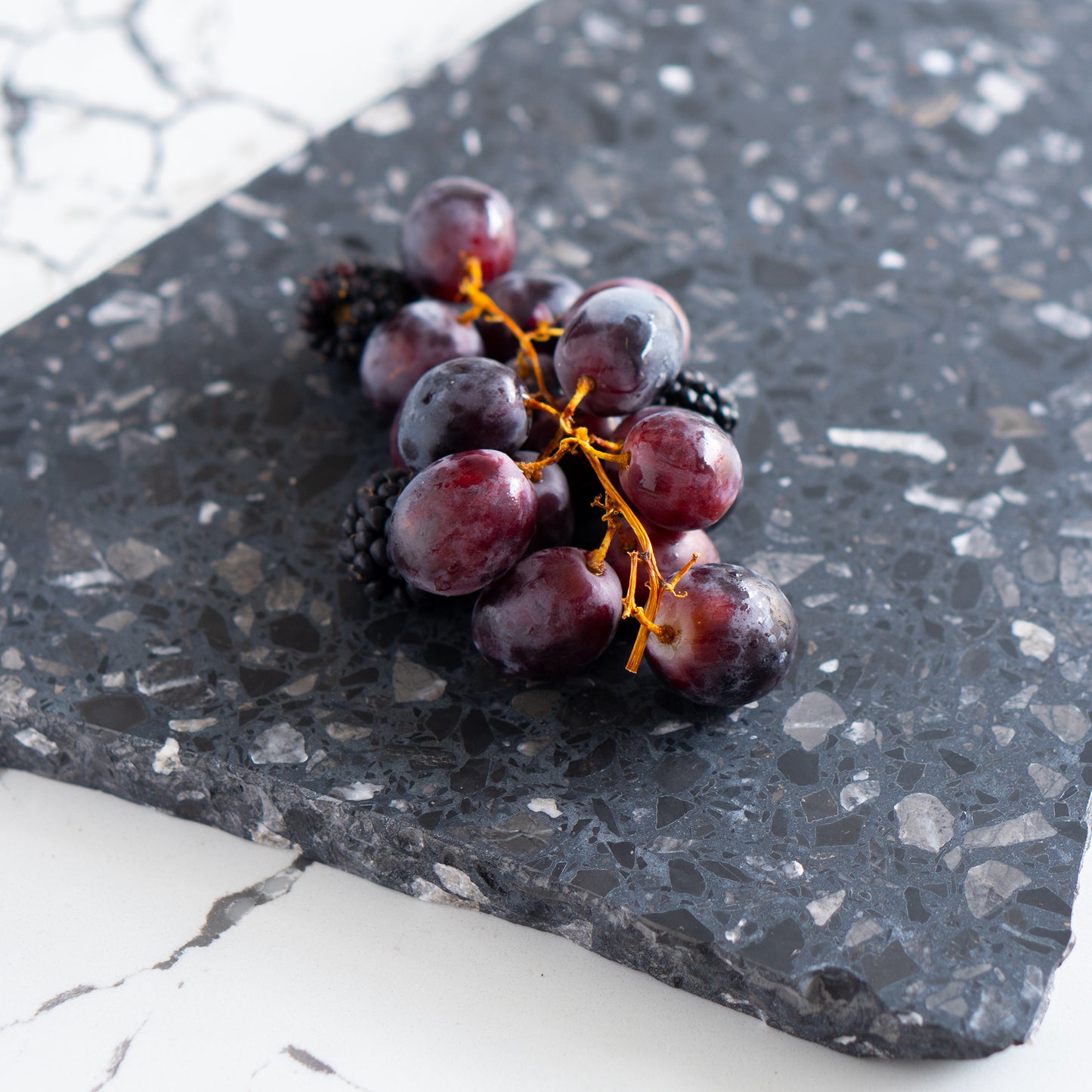 Organic Terrazzo - Small