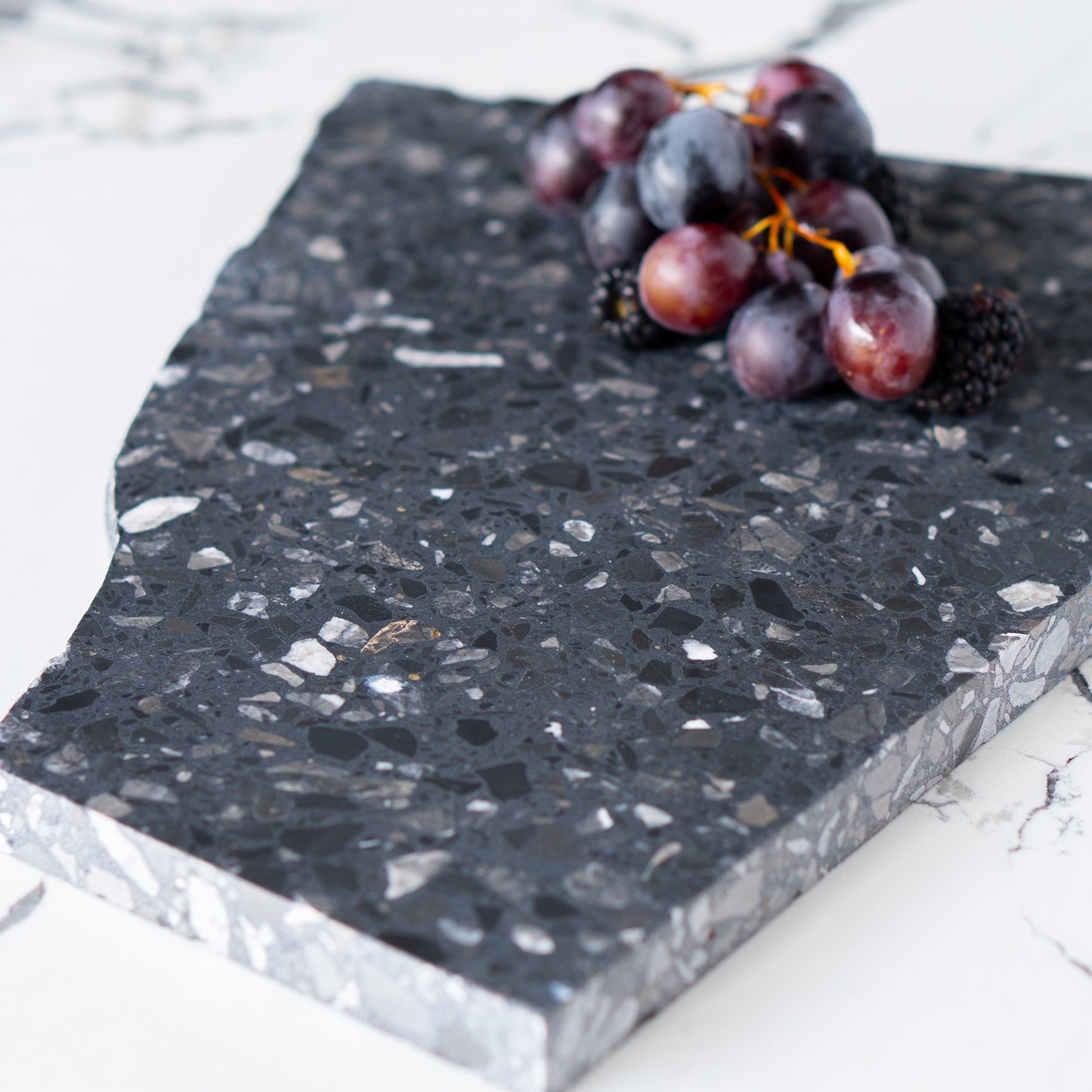 Organic Terrazzo - Small