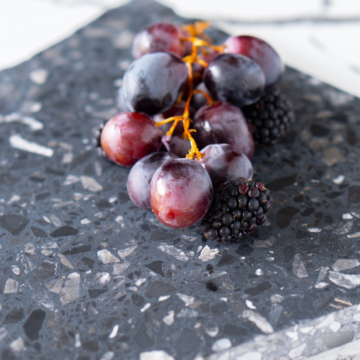 Organic Terrazzo - Small