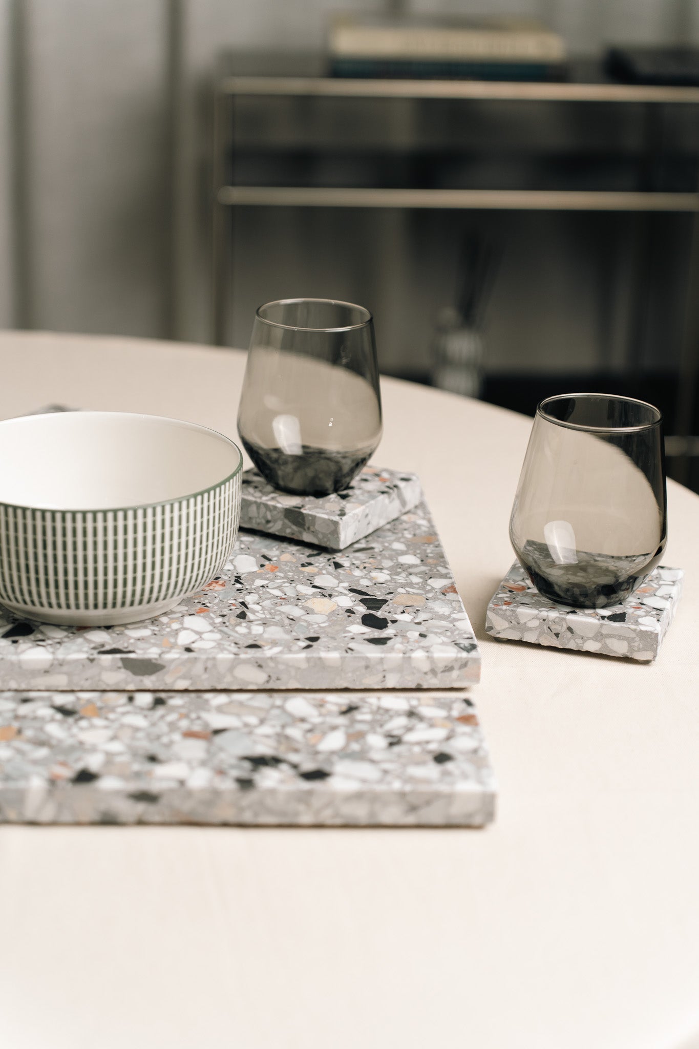 NEW Primavera Large Antipasti Platter