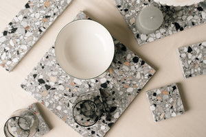 NEW Primavera Tasting Set