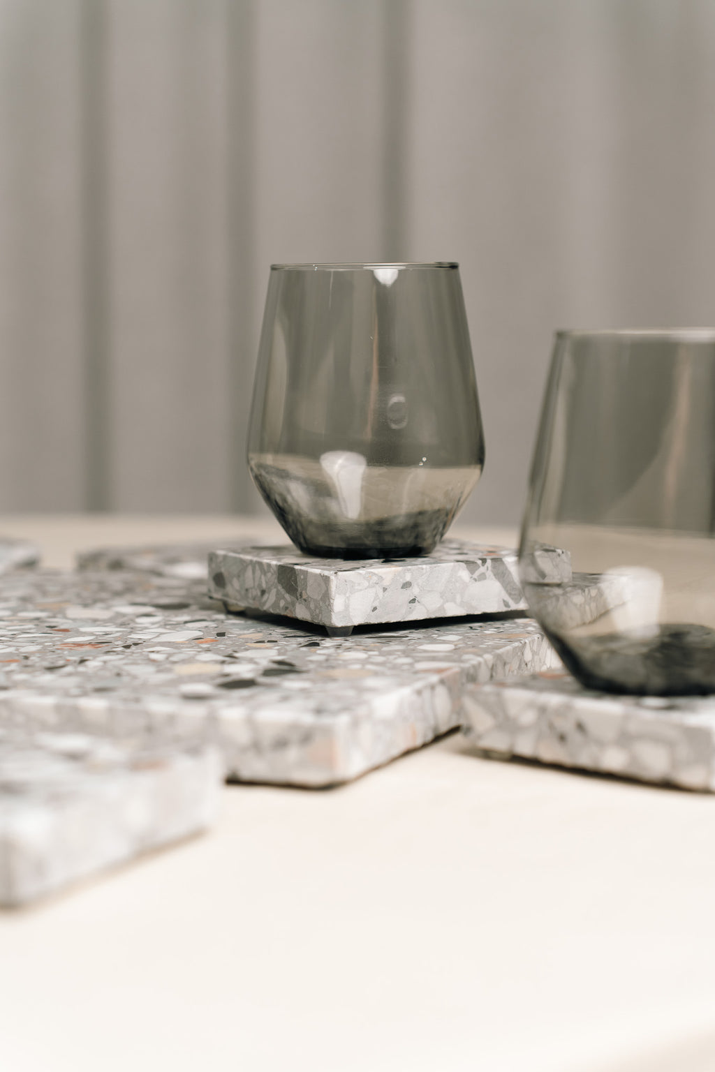 NEW Primavera Tasting Set