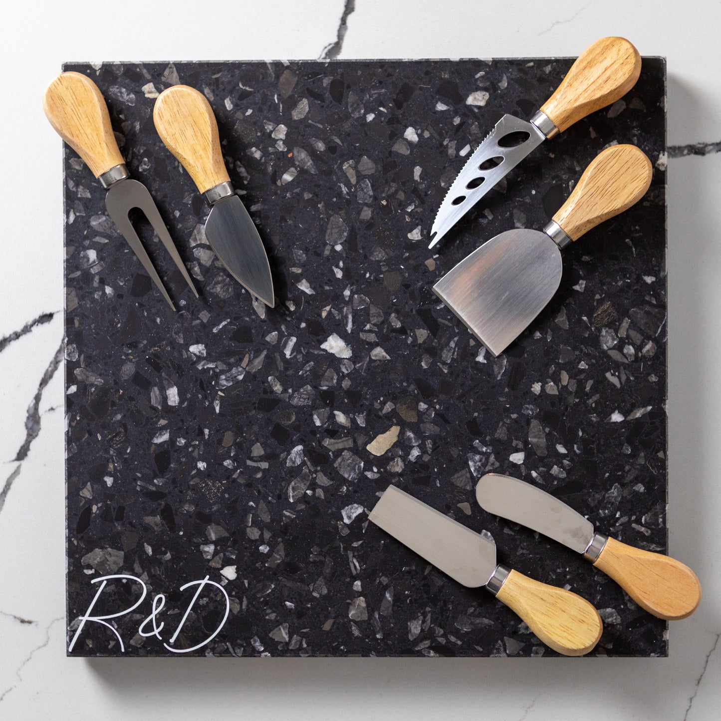 Large Antipasti Set