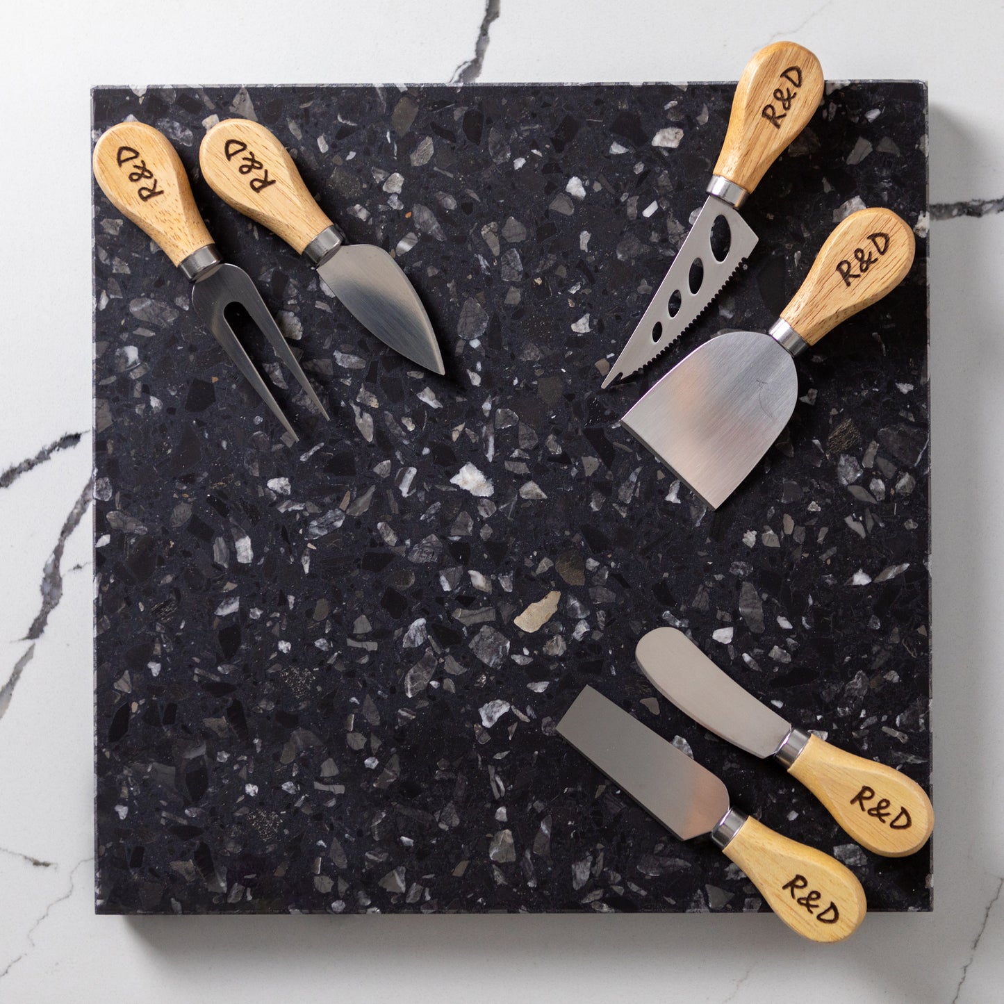 Large Antipasti Set