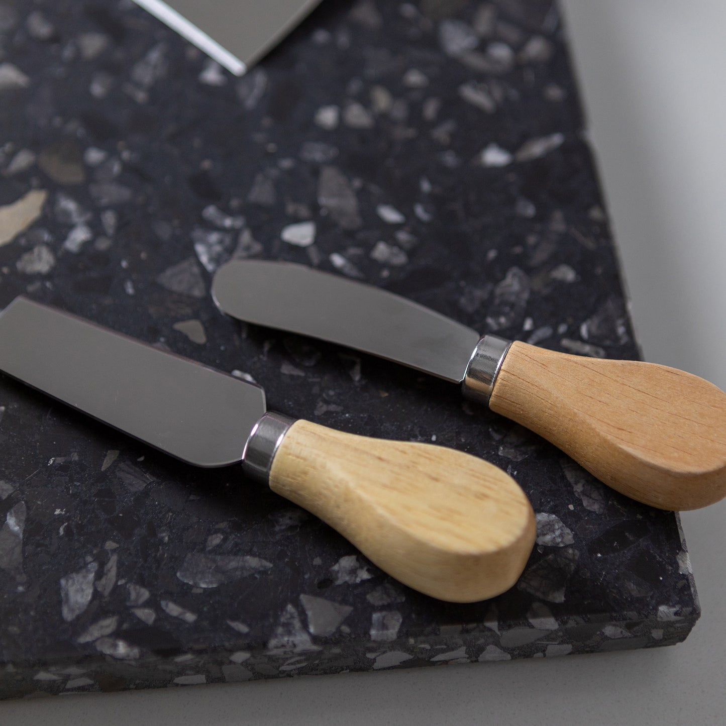 Large Antipasti Set