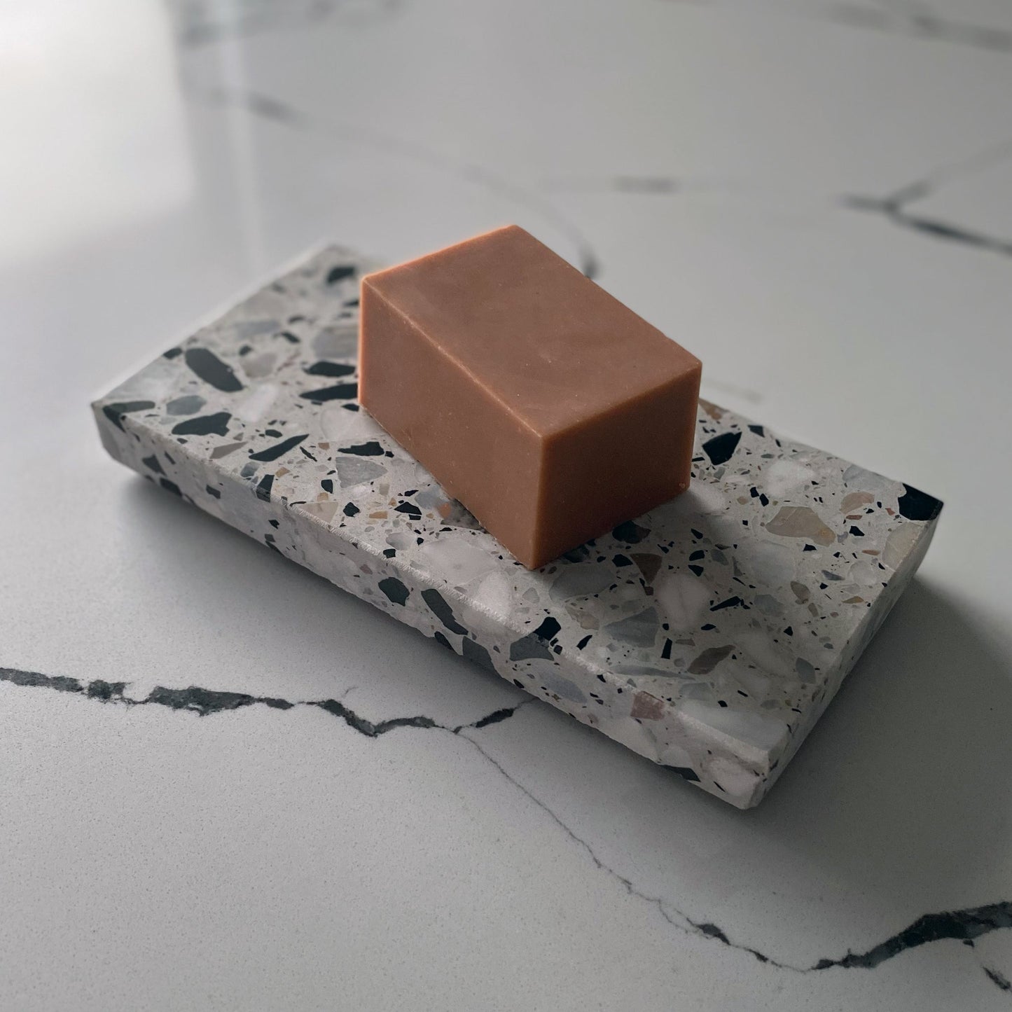 Autunno & Australiana Self Care Set