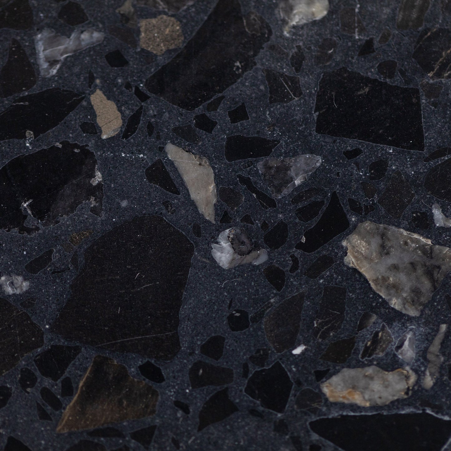 Organic Terrazzo - Large