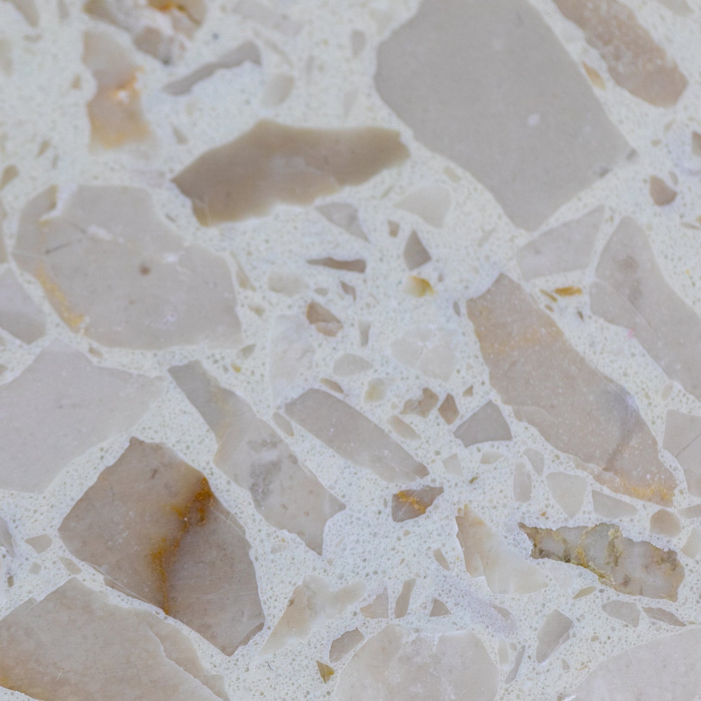 Organic Terrazzo - Large