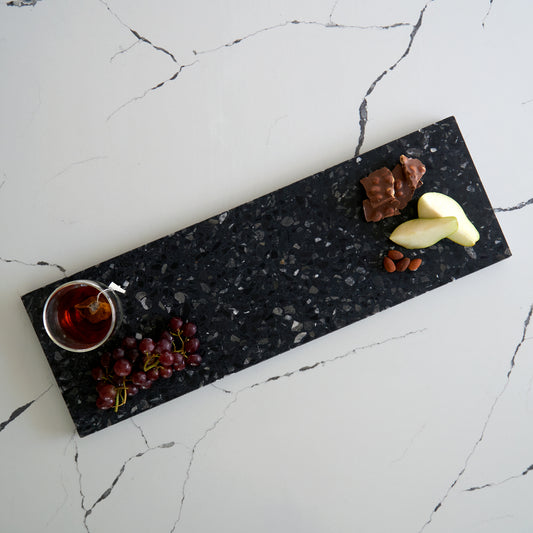 Extra Large Main Platter