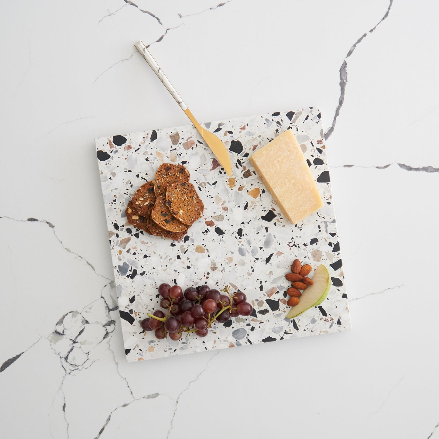 Large Antipasti Platter