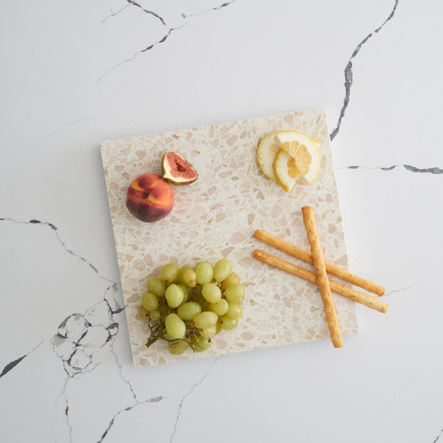 Large Antipasti Platter