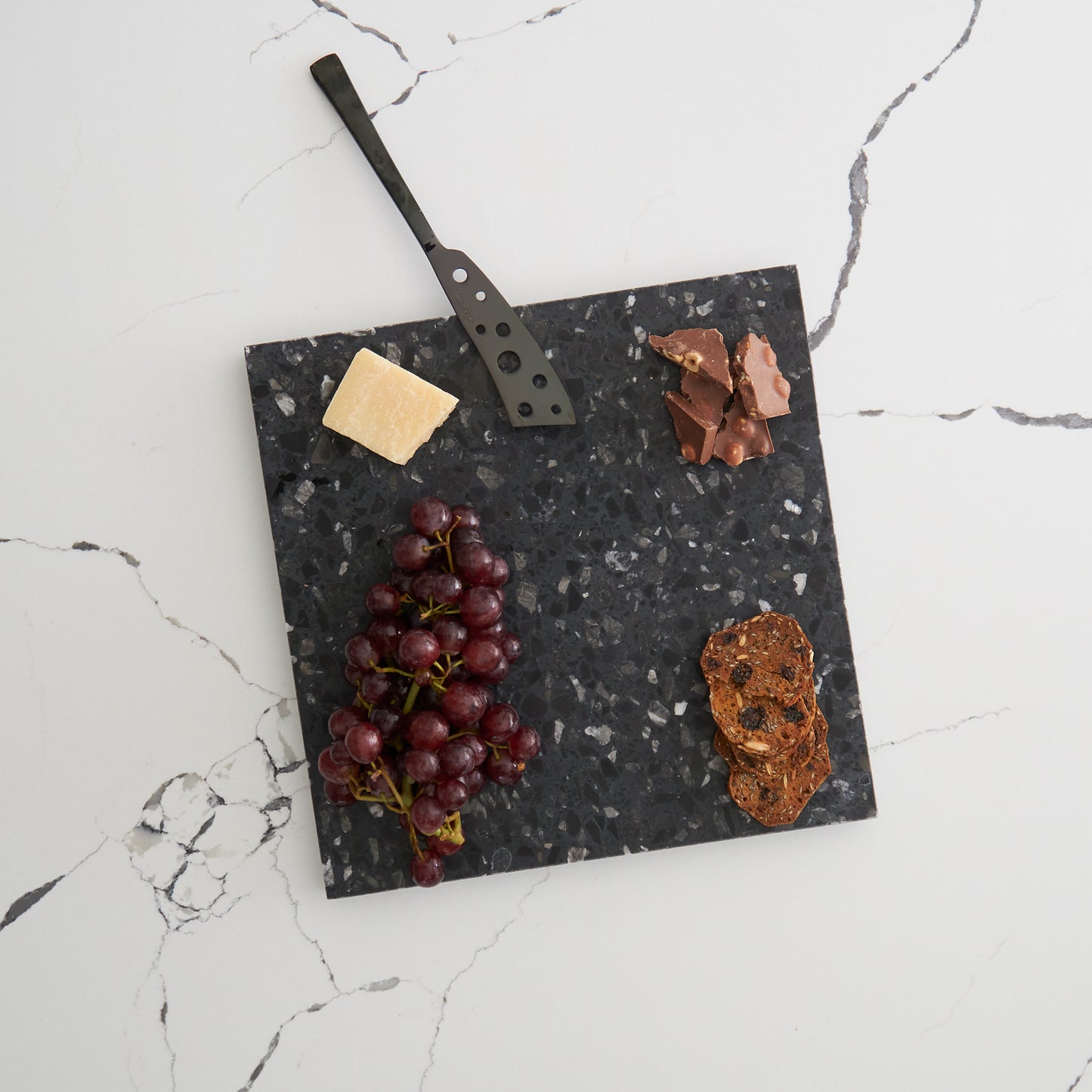 Large Antipasti Platter